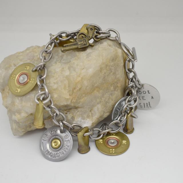 bullet shell charm bracelet.jpg